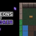 Dungeons Of Voidria Download Free PC Game Direct Link