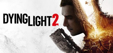 Dying Light 2 Download Free PC Game Direct Link