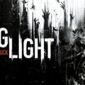 Dying Light Download Free PC Game Direct Play Link
