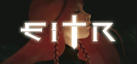 EITR Download Free PC Game Crack Direct Play Link