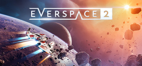 EVERSPACE 2 Download Free PC Game Direct Play Link