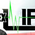 EX LIFE Download Free PC Game Direct Play Link