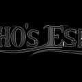 Echos Esker Download Free PC Game Direct Play Link