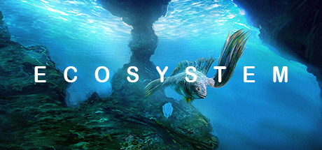 Ecosystem Download Free PC Game Direct Play Link