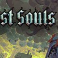 Eldest Souls Download Free PC Game Direct Play Link