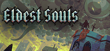 for iphone download Eldest Souls free