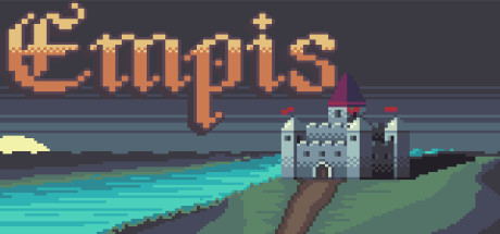 Empis Download Free PC Game Crack Direct Play Link