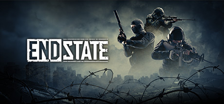 End State Download Free PC Game Direct Play Link