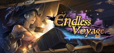Endless Voyage Download Free PC Game Direct Play Link