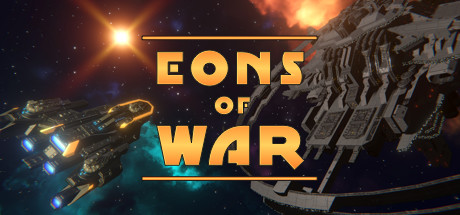 Eons Of War Download Free PC Game Direct Link