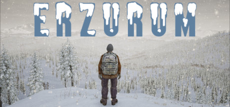 Erzurum Download Free PC Game Direct Play Link