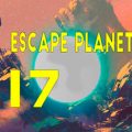 Escape Planet 17 Download Free PC Game Direct Link