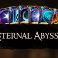 Eternal Abyss Download Free PC Game Direct Play Link
