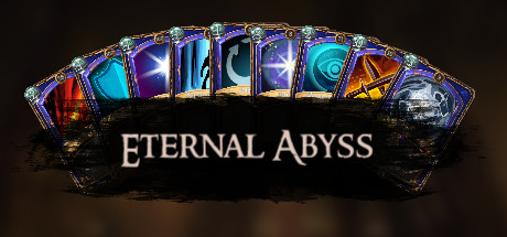 Eternal Abyss Download Free PC Game Direct Play Link
