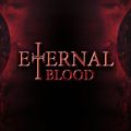Eternal Blood Download Free PC Game Direct Play Link
