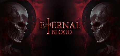 Eternal Blood Download Free PC Game Direct Play Link