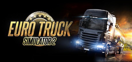 Euro Truck Simulator 2 Download Free PC Game Link