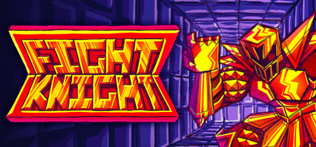 FIGHT KNIGHT Download Free PC Game Direct Link