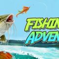 Fishing Adventure VR Download Free PC Game Direct Link