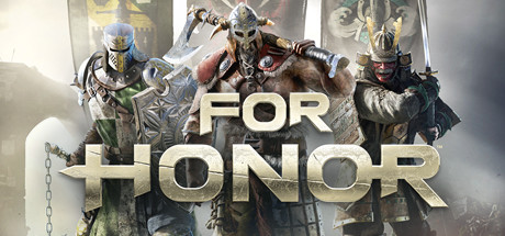 FOR HONOR Download Free PC Game Direct Link