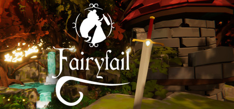 Fairyfail Download Free PC Game Direct Play Link