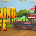 Farming Life Download Free PC Game Direct Link