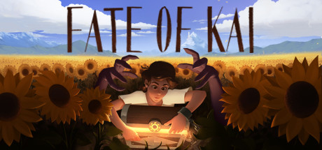 Fate Of Kai Download Free PC Game Direct Links