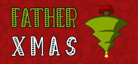 Father Xmas Download Free PC Game Direct Play Link