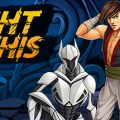 Fight This Download Free PC Game Direct Play Link