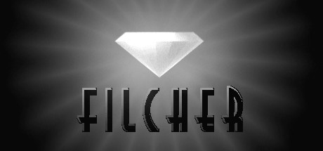 Filcher Download Free PC Game Direct Play Links