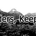 Finders Keepers Download Free PC Game Direct Play Link