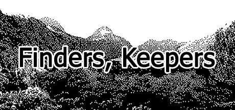 Finders Keepers Download Free PC Game Direct Play Link