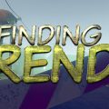 Finding Brenda Download Free PC Game Direct Play Link