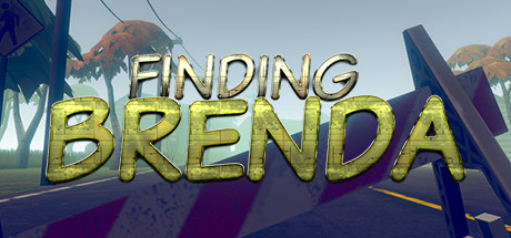 Finding Brenda Download Free PC Game Direct Play Link