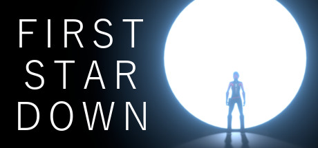First Star Down Download Free PC Game Direct Link