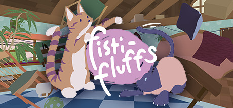 Fisti Fluffs Download Free PC Game Direct Play Link