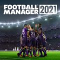Football Manager 2021 Download Free PC Game Link