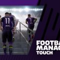 Football Manager 2021 Touch Download Free PC Game Link