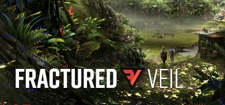 Fractured Veil Download Free PC Game Direct Play Link
