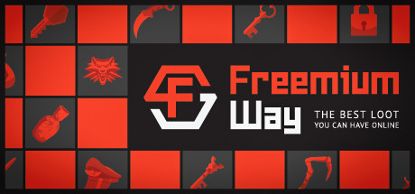Freemium Way Download Free PC Game Direct Play Link