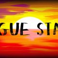Fugue State Download Free PC Game Direct Play Link