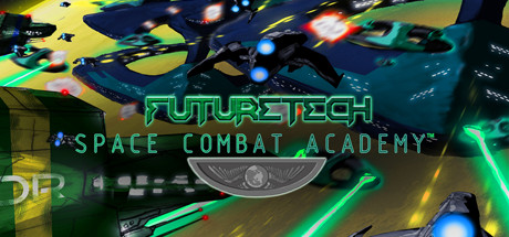 FutureTech Space Combat Academy Download Free PC Game