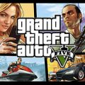 GTA 5 Download Free PC Game Direct Play Link