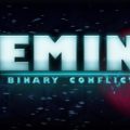 Gemini Binary Conflict Download Free PC Game Link