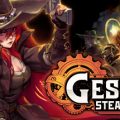 Gestalt Steam And Cinder Download Free PC Game Link