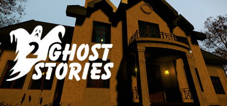Ghost Stories 2 Download Free PC Game Direct Link