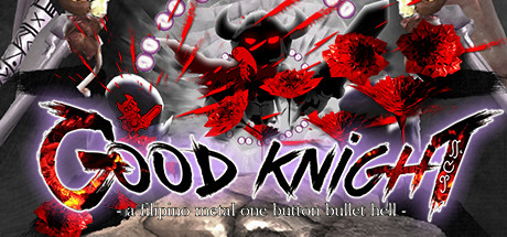 Good Knight Download Free PC Game Direct Play Link