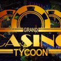 Grand Casino Tycoon Download Free PC Game Direct Link