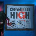 Gravewood High Download Free PC Game Direct Play Link