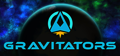 Gravitators Download Free PC Game Direct Play Link